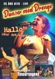 DmD: Hallo hvor det koger DVD