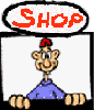 JRGEN - shop-chef